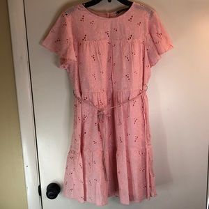 Simplee Dress Women’s